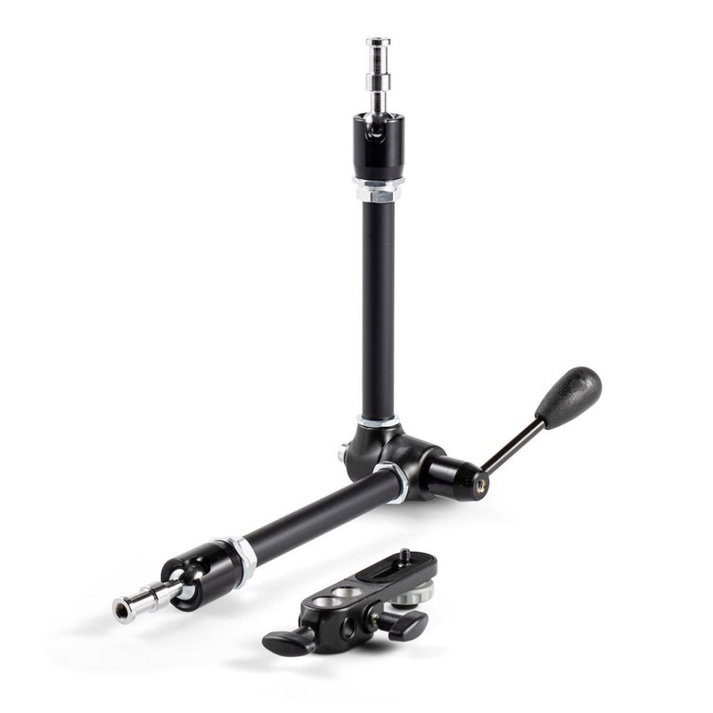 Manfrotto 143 Magic Arm Kit