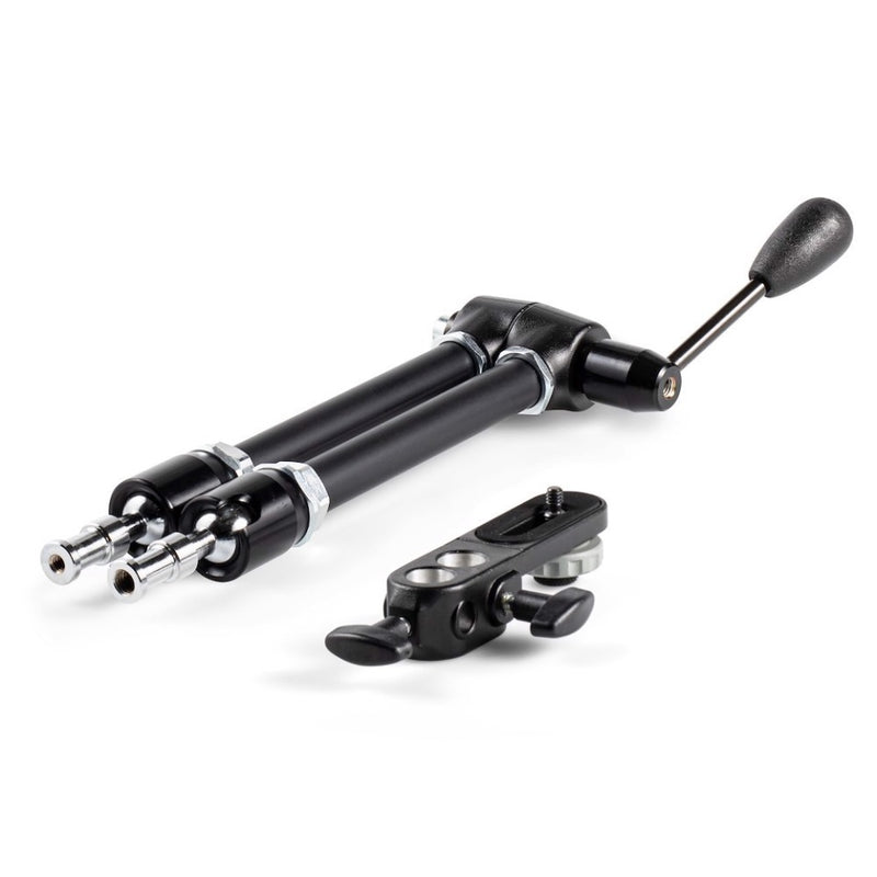 Manfrotto 143 Magic Arm Kit