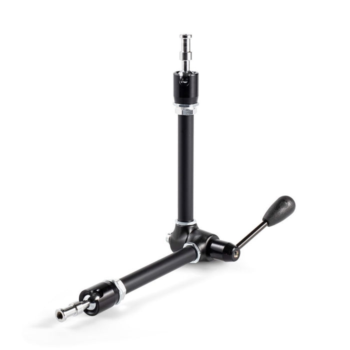 Manfrotto 143N Magic Arm without Accessories