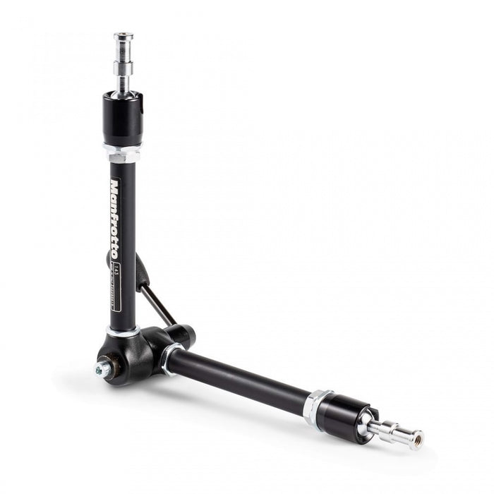 Manfrotto 143N Magic Arm without Accessories