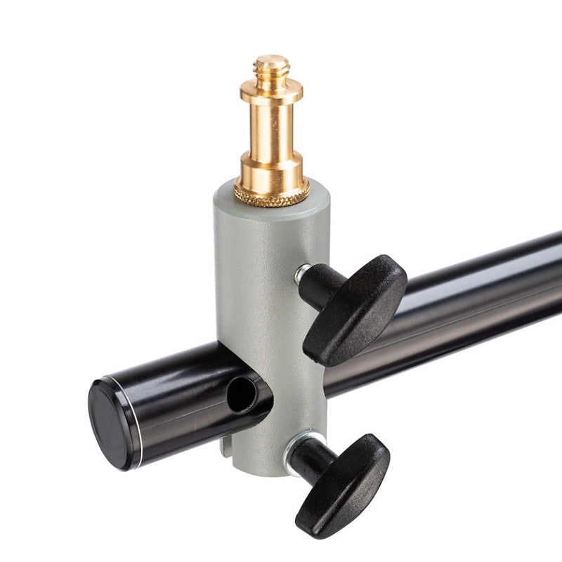 Manfrotto 154B Microphone Support