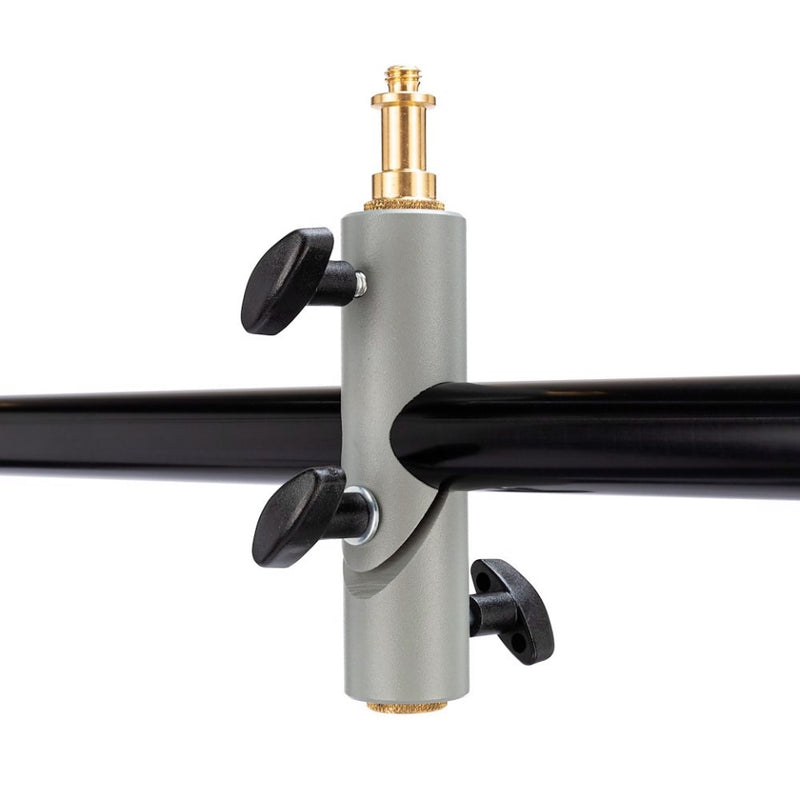 Manfrotto 154B Microphone Support