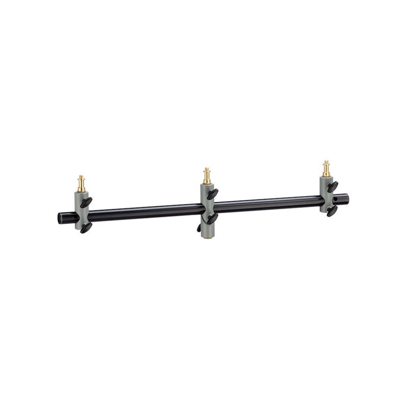 Manfrotto 154B Microphone Support