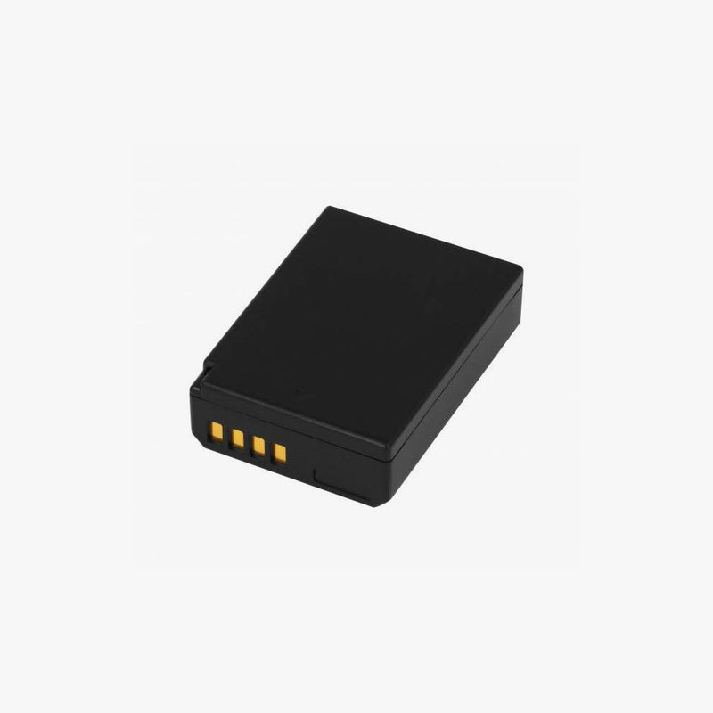 Newell Battery LP-E10 for Canon