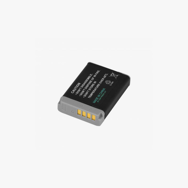 Newell Battery NB-13L for Canon