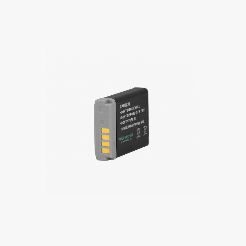 Newell Battery NB-13L for Canon