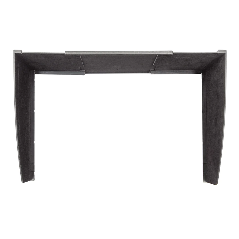 PChOOD Monitor Hood Pro