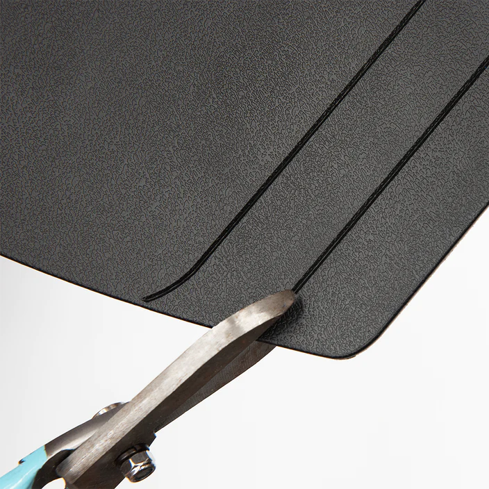 PChOOD Monitor Hood Pro
