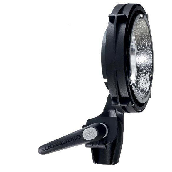 Elinchrom ELB 500 TTL One Light Portrait Kit
