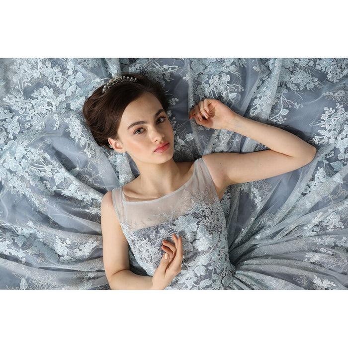 Canon RF-S 18-45mm f/4.5-6.3 IS STM Lens