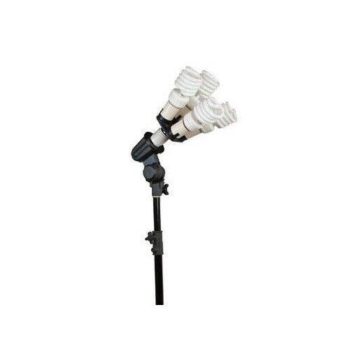 Westcott Basics 413 Four Socket Adapter for Ulite
