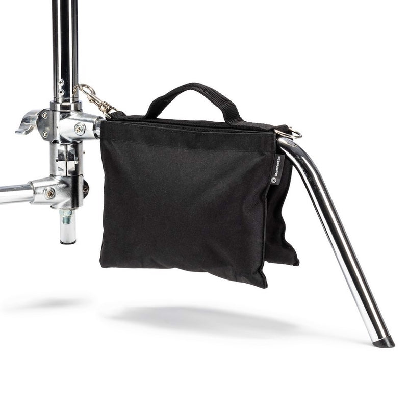 Manfrotto G100-2 Sand Bag Small (6kg)