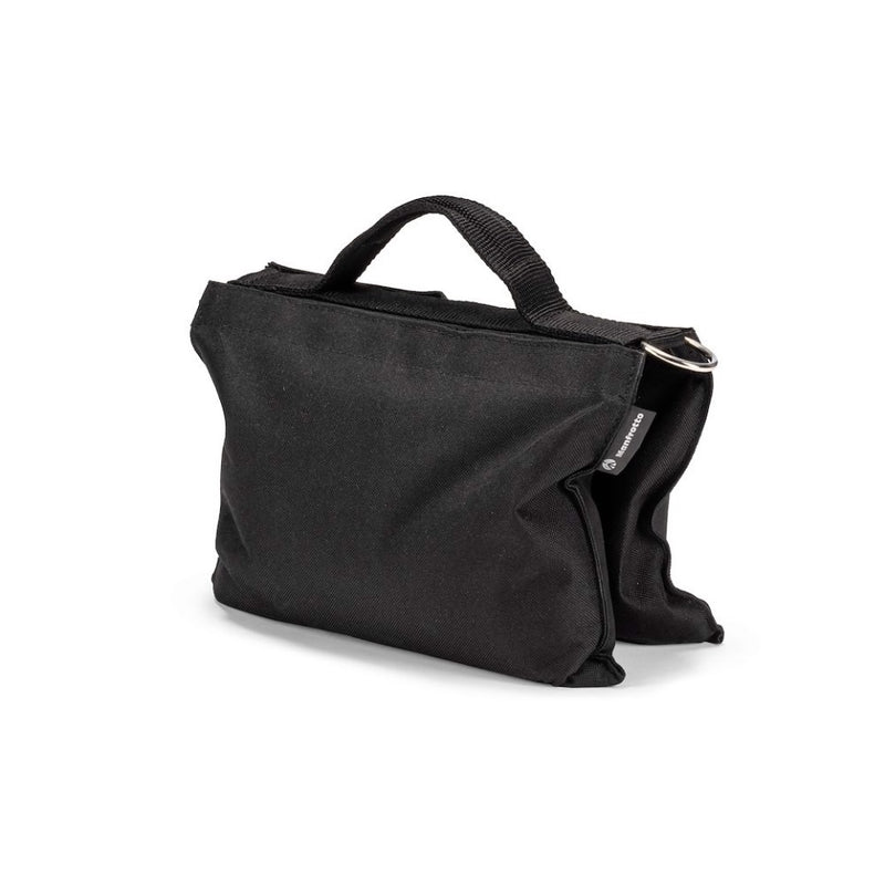 Manfrotto G100-2 Sand Bag Small (6kg)