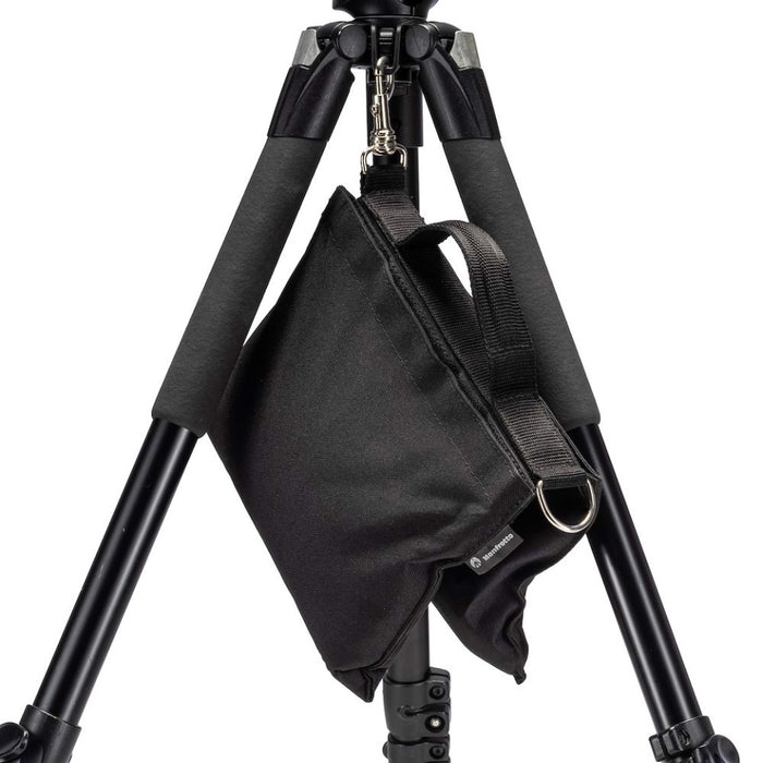 Manfrotto G100-2 Sand Bag Small (6kg)