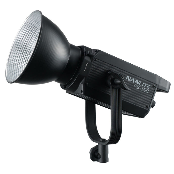 Nanlite FS-150 LED AC Monolight