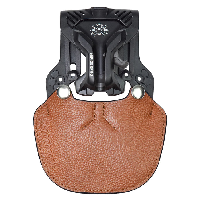 SpiderPro Holster V3 & Suspension Clip (Select Colour)