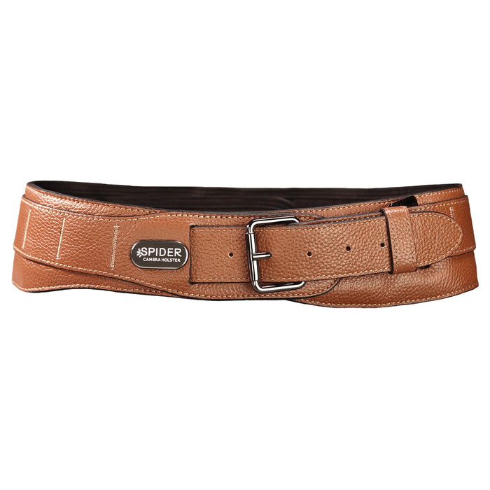 Spider Holster Belt V3 (Select Colour)