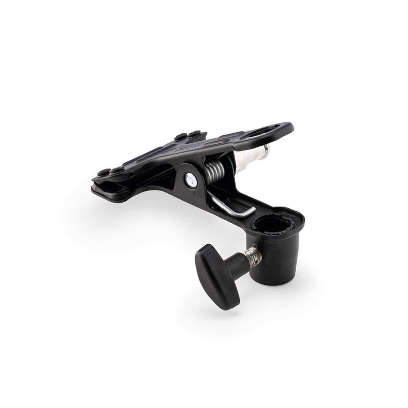 Manfrotto 275 Mini Spring Clamp
