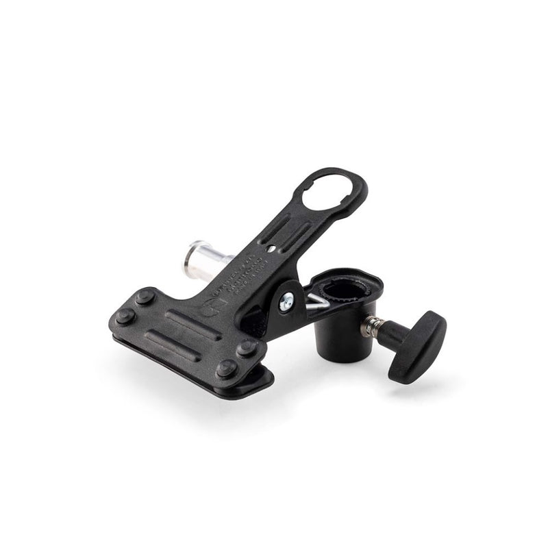 Manfrotto 275 Mini Spring Clamp