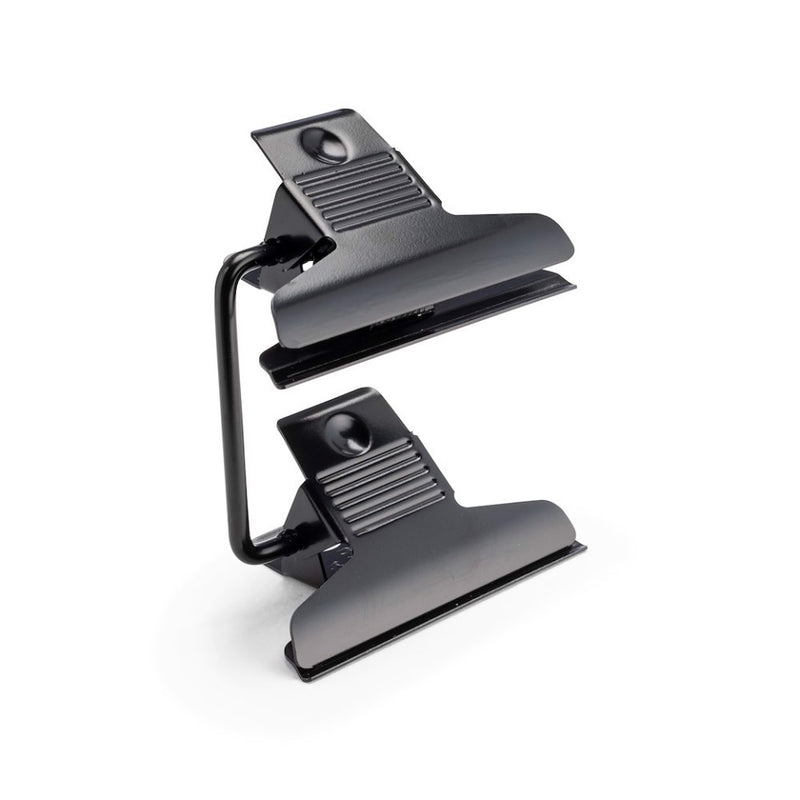 Manfrotto 375 Multiclip