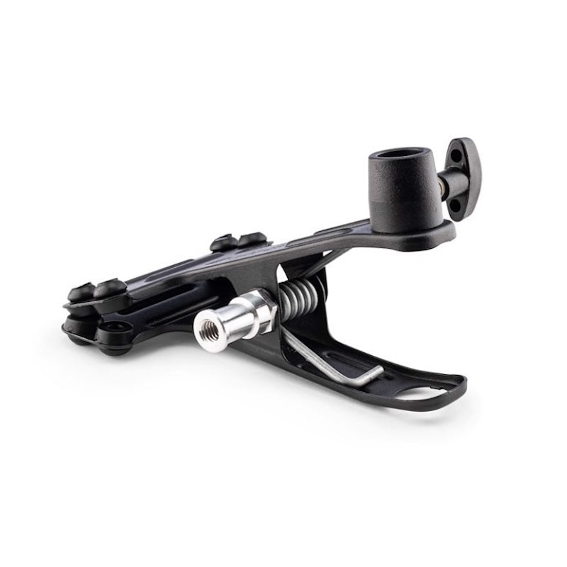 Manfrotto 175 Spring Clamp
