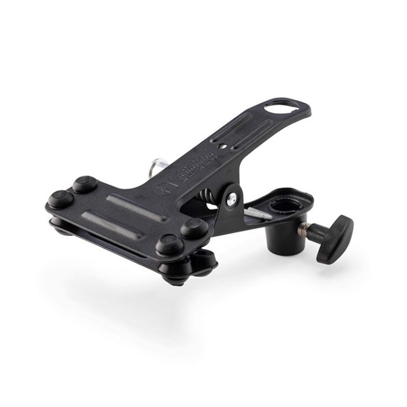Manfrotto 175 Spring Clamp