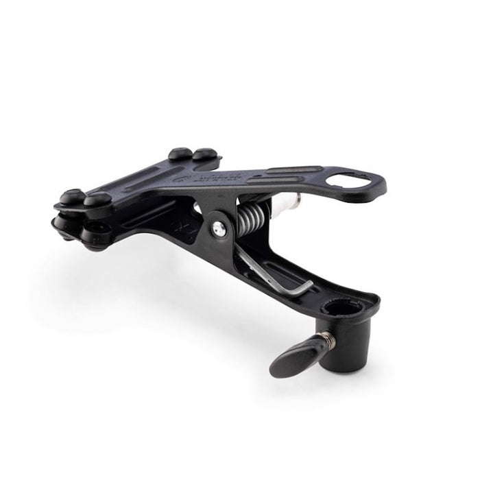 Manfrotto 175 Spring Clamp