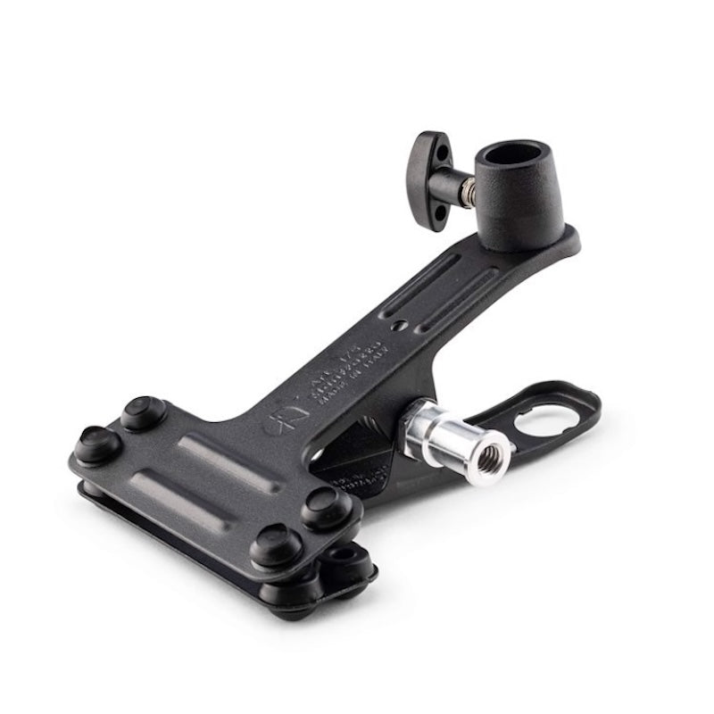 Manfrotto 175 Spring Clamp