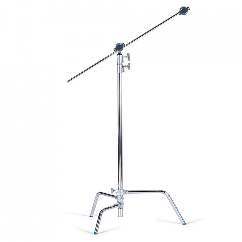 Avenger A2030DKIT C-Stand Kit 30 with Detachable Base