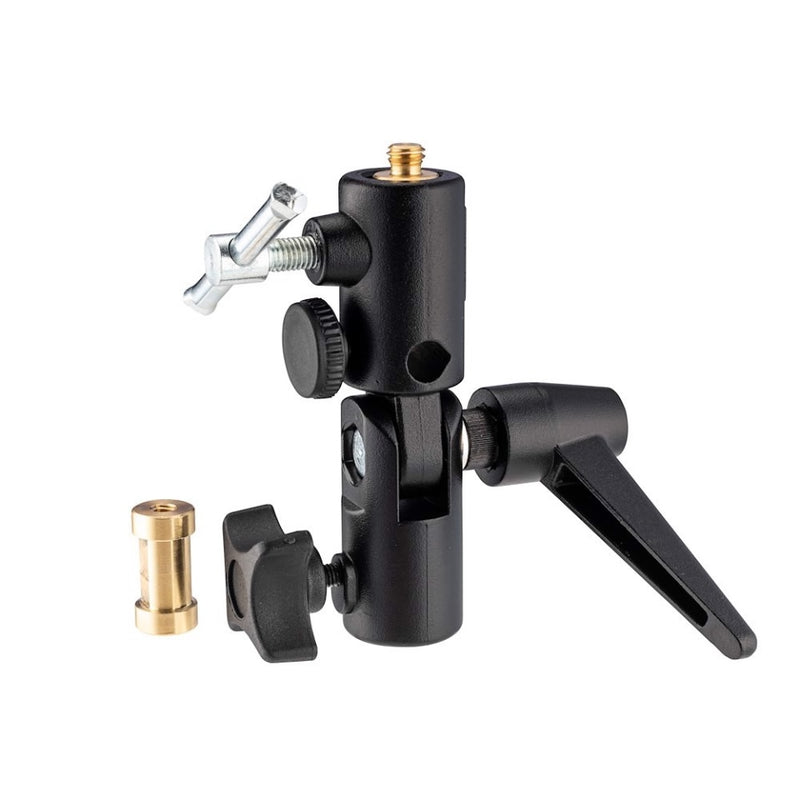 Manfrotto 026 Lite Tite Umbrella Adapter