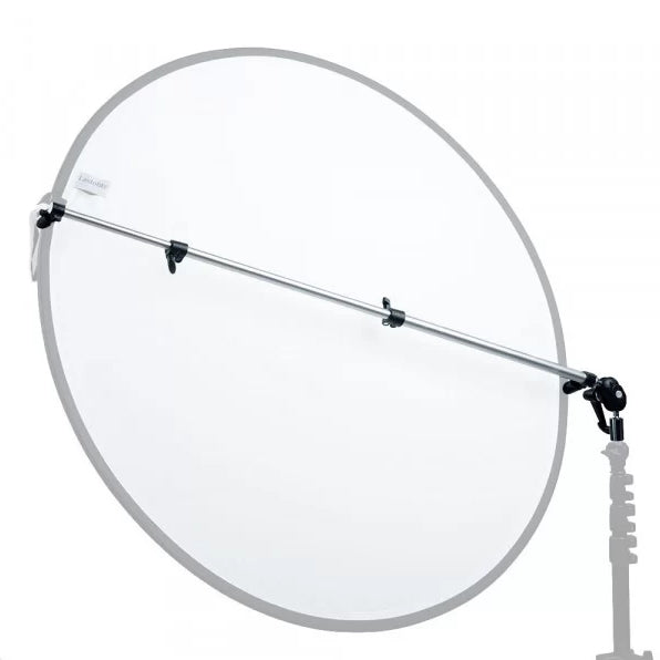 Manfrotto Universal Bracket for 50-120cm Reflectors