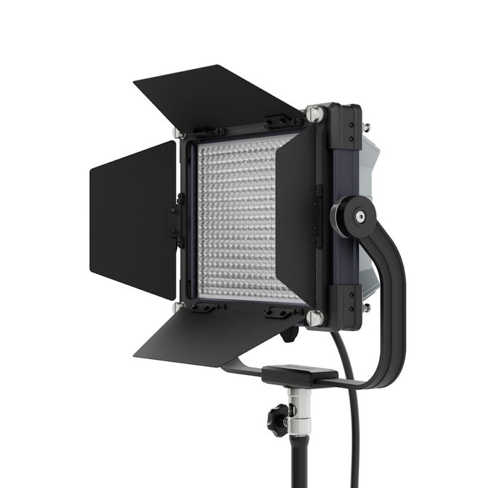 Nanlite Barndoors for Alien 150C