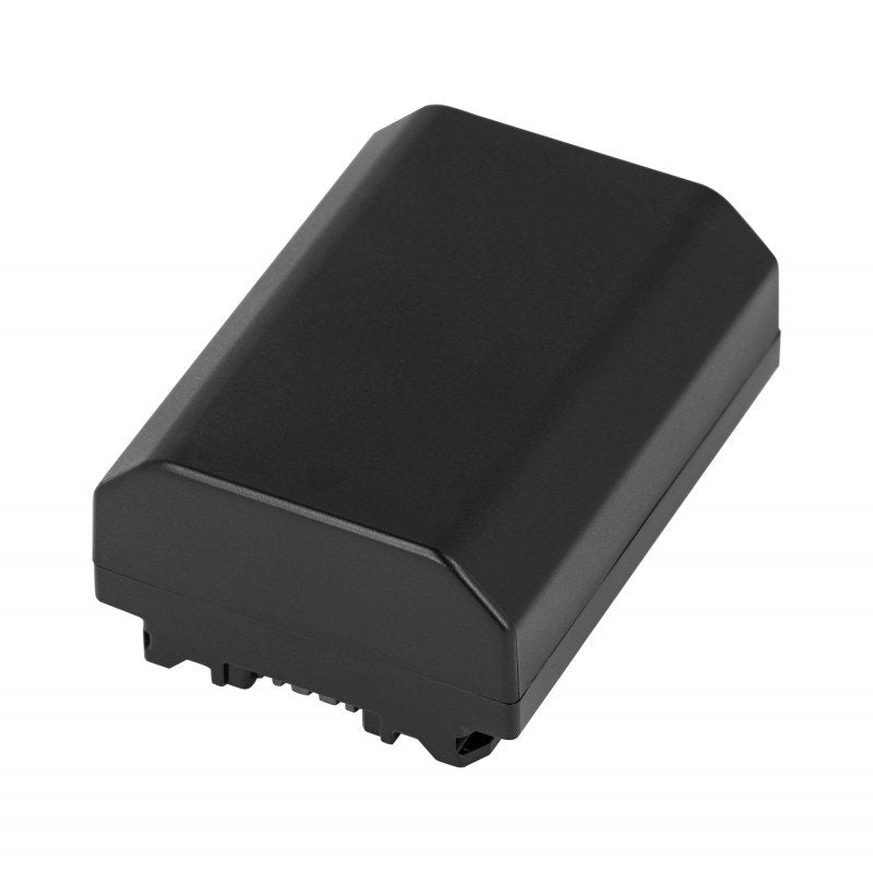 Newell 1x DL-USB-CCcharger and 2x NP-FZ100 Batteries for Sony Set
