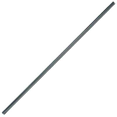 Manfrotto 033B 2m Autopole Extension