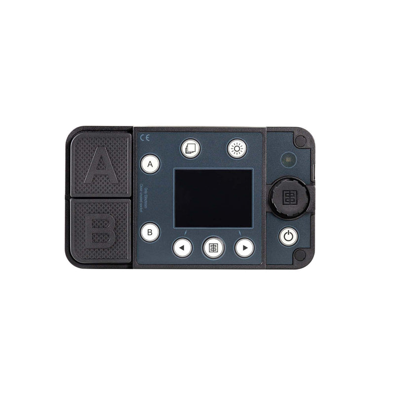 Elinchrom ELB 500 TTL Dual To Go Set