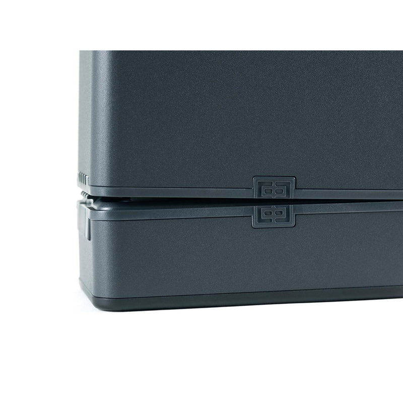 Elinchrom ELB 500 TTL Battery