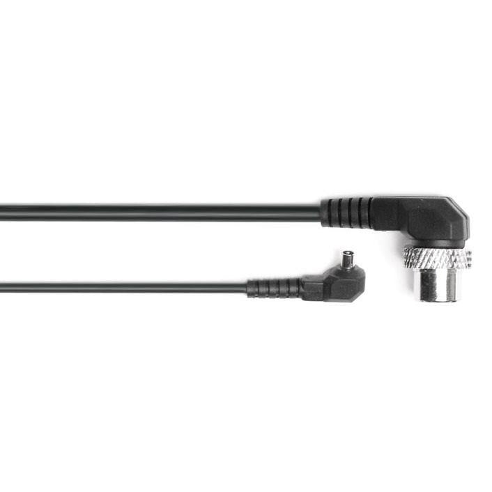 Elinchrom Amphenol Sync Lead (5m)