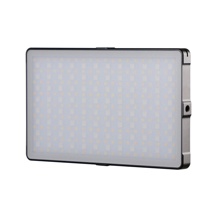 Phottix M500R RGB LED Panel Light