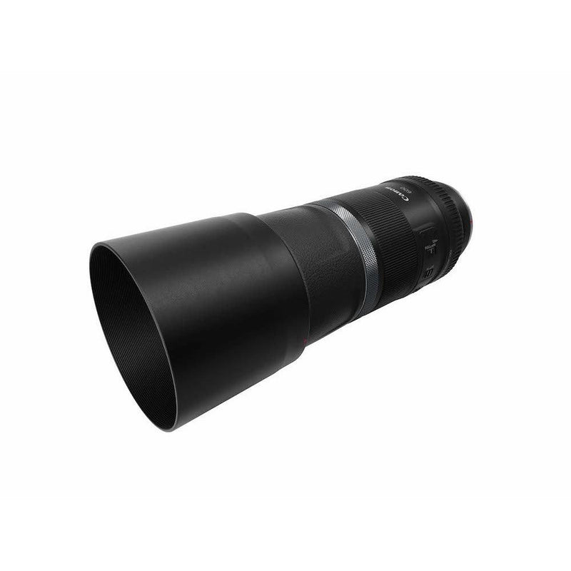Canon RF 600mm f/11 IS STM Lens