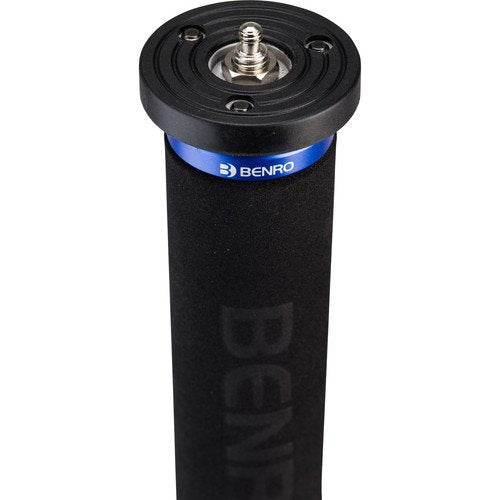 Benro Mach3 MMA49C Carbon Fibre Monopod
