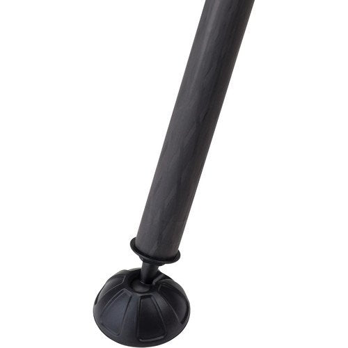 Benro Mach3 MMA49C Carbon Fibre Monopod