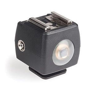 Kaiser 1503 Remote Flash Trigger