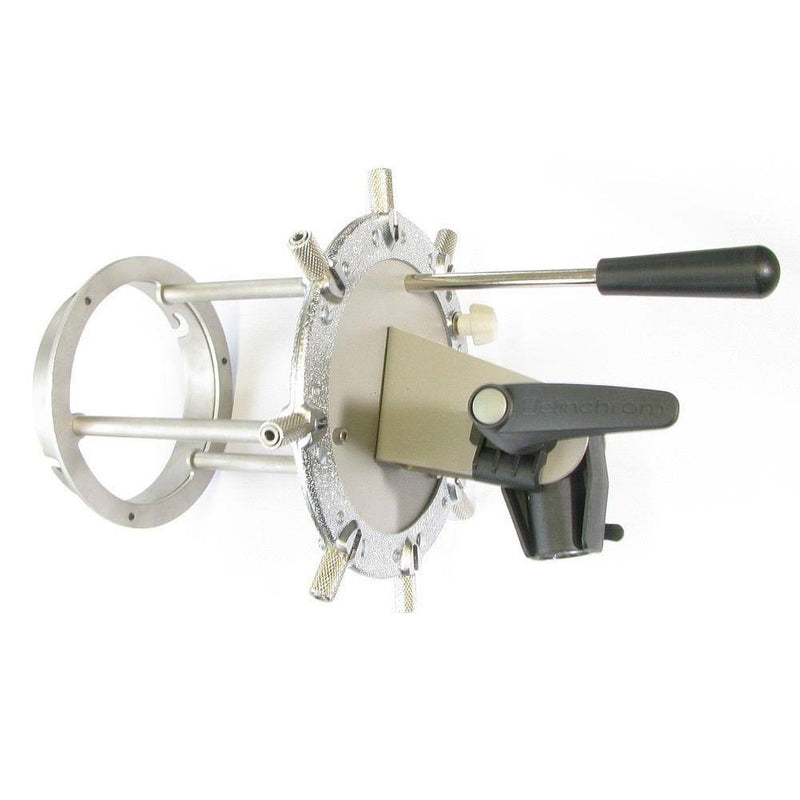 Elinchrom Rotalux Indirect Octa Speedring