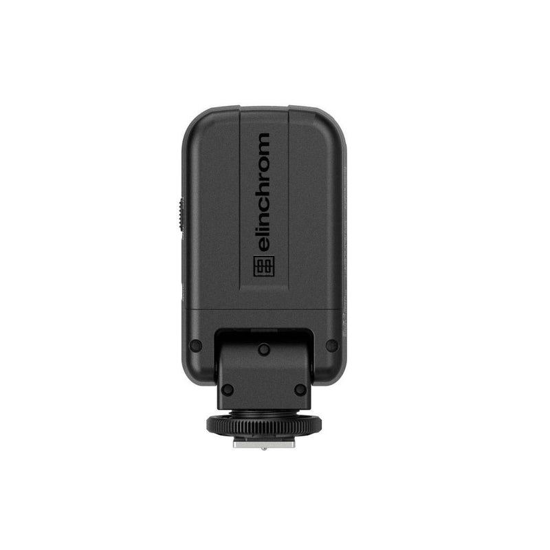 Elinchrom Skyport Universal Plus Set