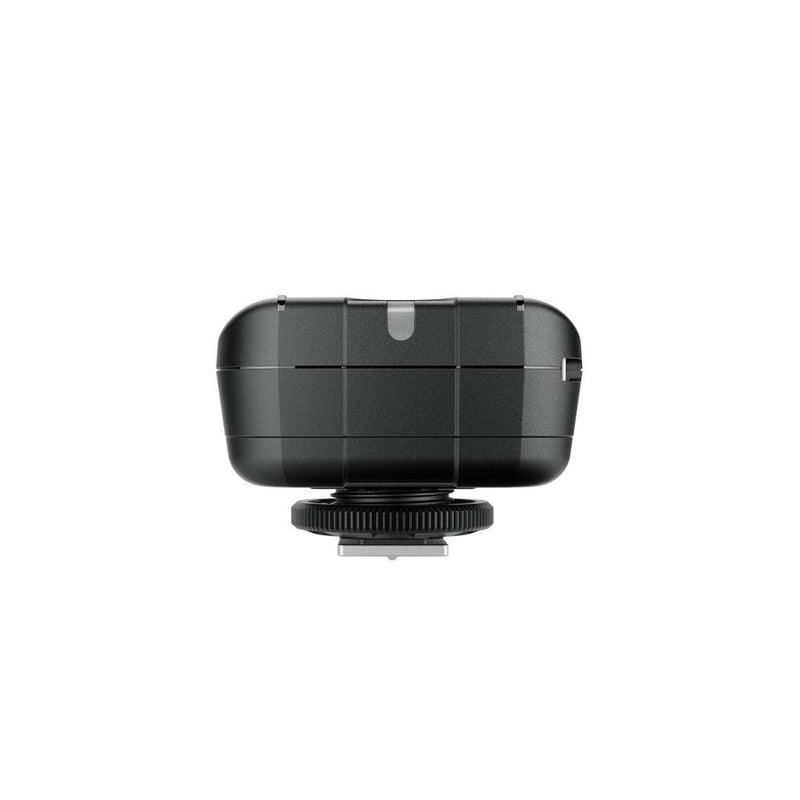 Elinchrom Skyport Transmitter Plus