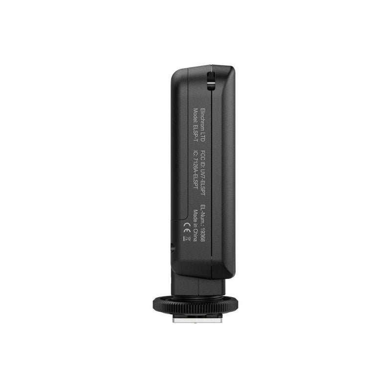 Elinchrom Skyport Universal Plus Set