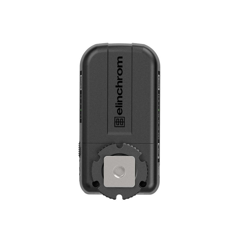 Elinchrom Skyport Receiver Plus