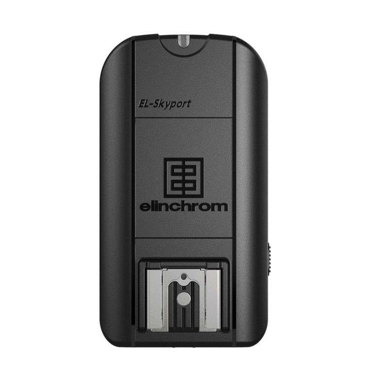 Elinchrom Skyport Receiver Plus