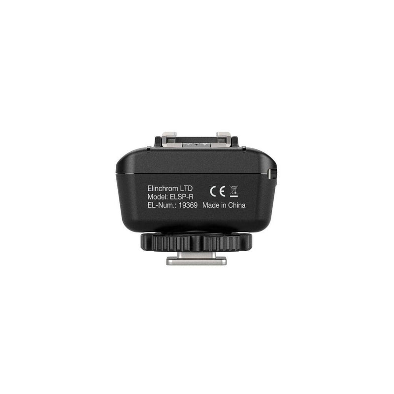 Elinchrom Skyport Receiver Plus