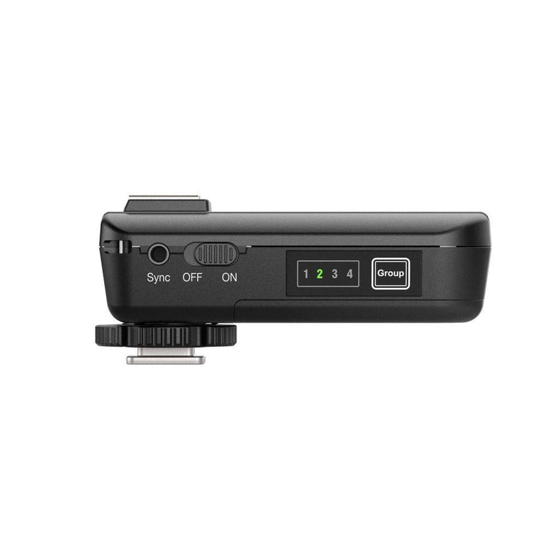 Elinchrom Skyport Receiver Plus